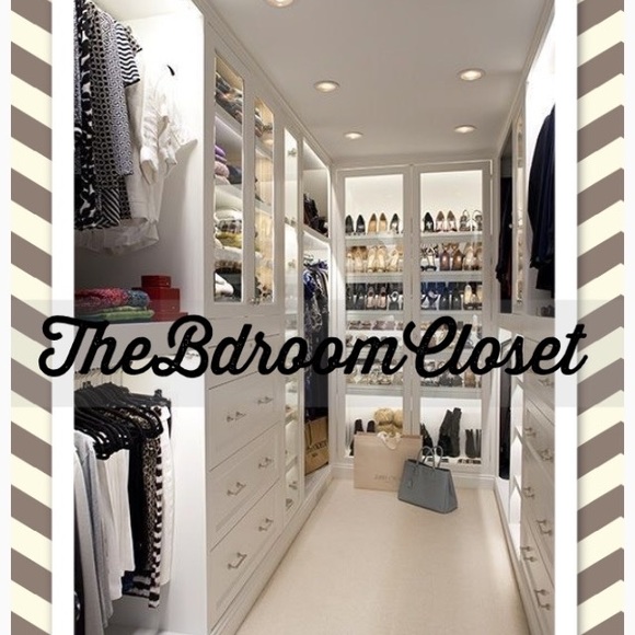 Meet your Posher, Sindy - Picture 2 of 6